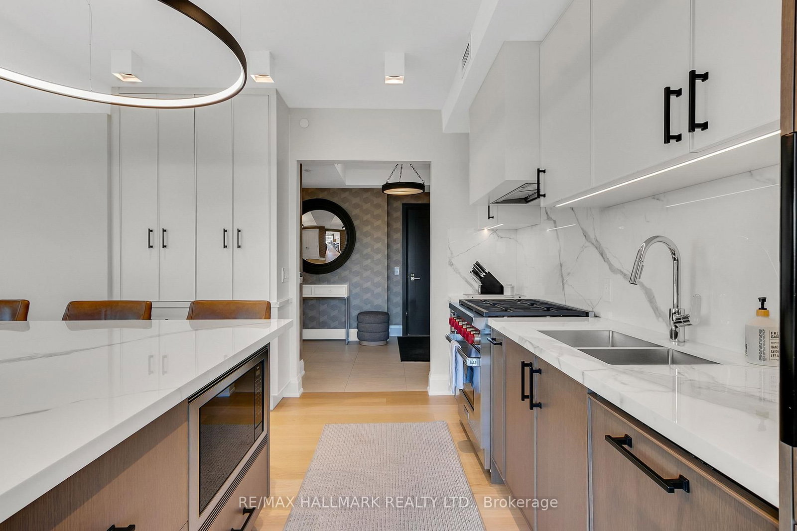 1700 Avenue Road • #406 • Toronto, ON photo 23
