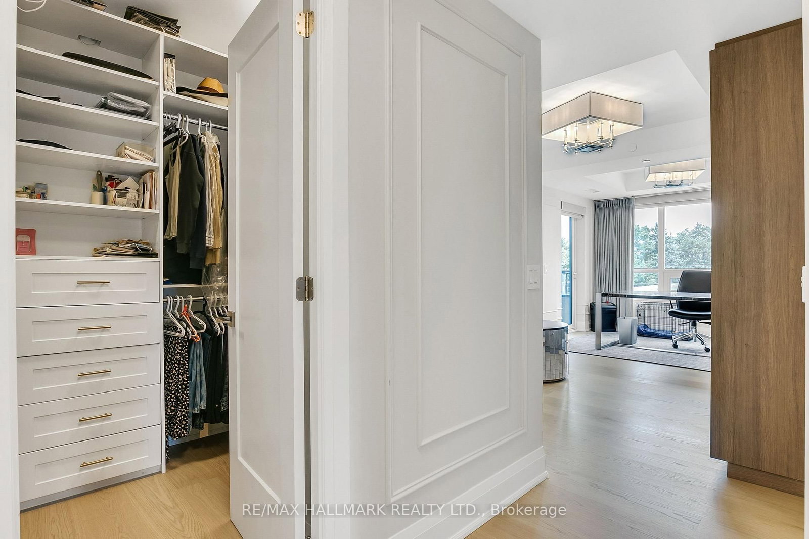 1700 Avenue Road • #406 • Toronto, ON photo 28