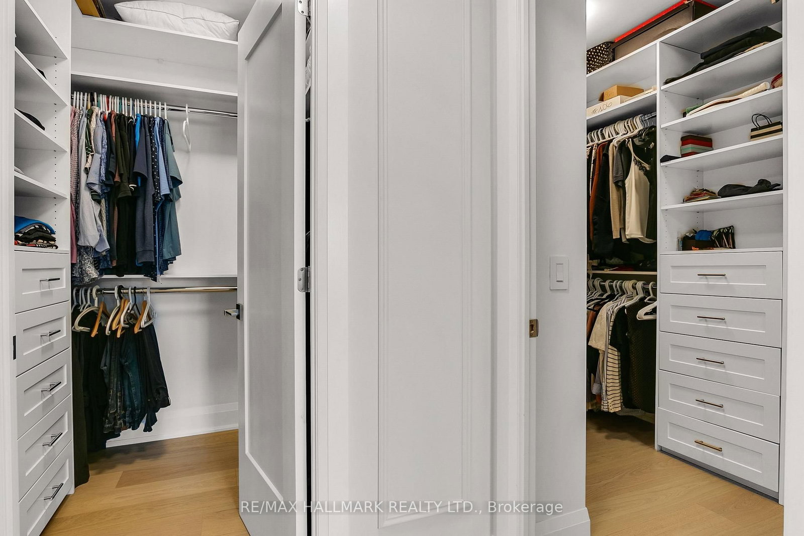 1700 Avenue Road • #406 • Toronto, ON photo 29