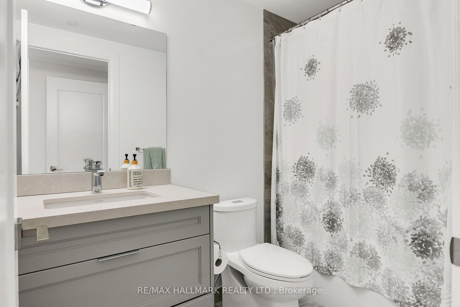 1700 Avenue Road • #406 • Toronto, ON photo 36