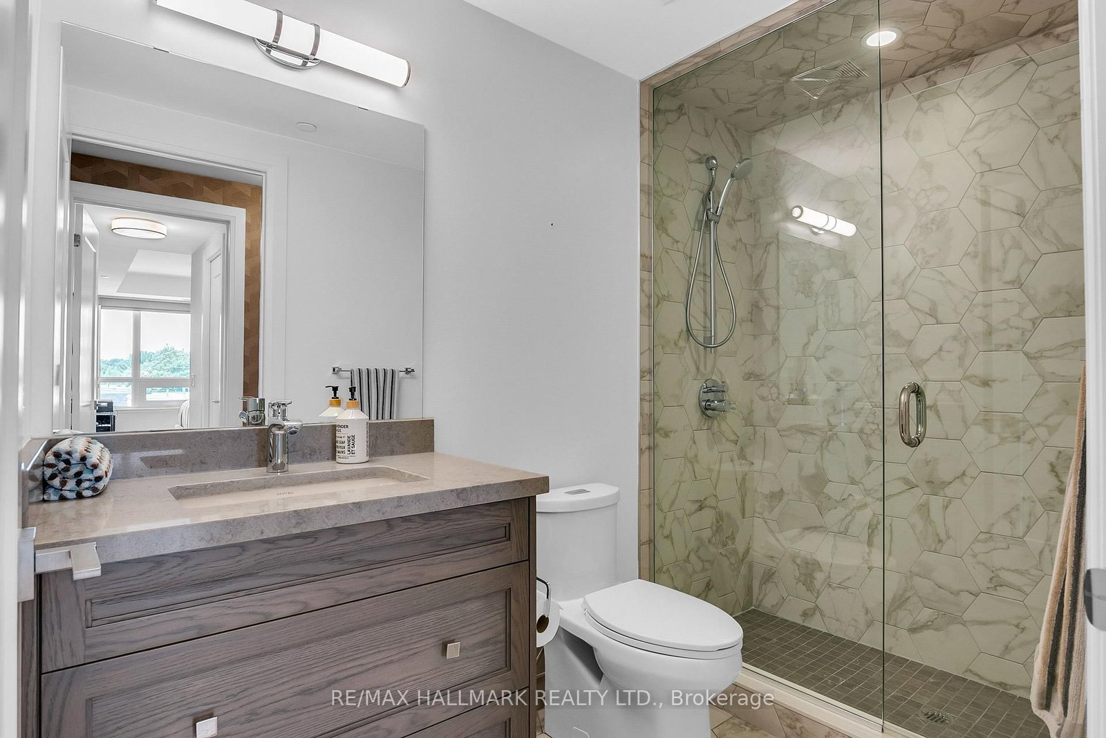 1700 Avenue Road • #406 • Toronto, ON photo 38
