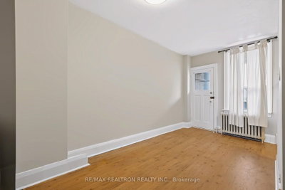 Property for lease at 3-3232 Yonge Street, Toronto, Ontario, M4N 2L4 - Lawrence Park North - MLS: C13757414