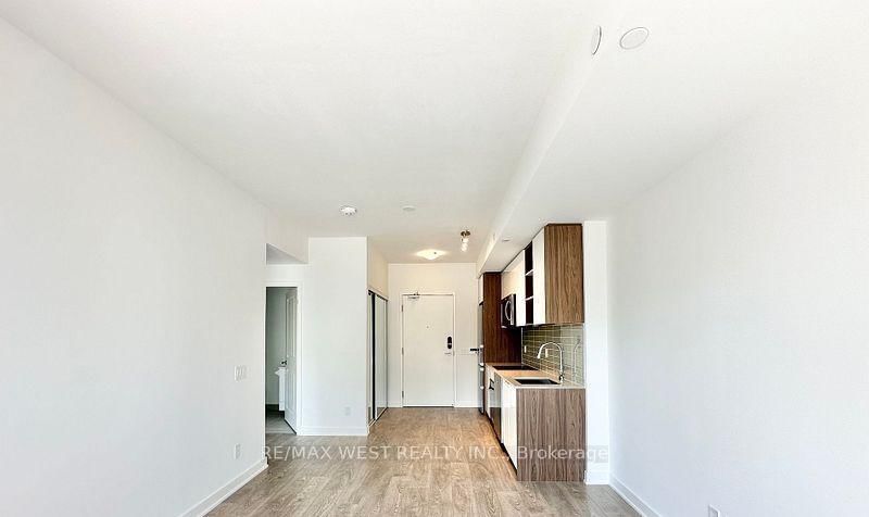 543 Richmond Street W • #616 • Toronto, ON photo 6