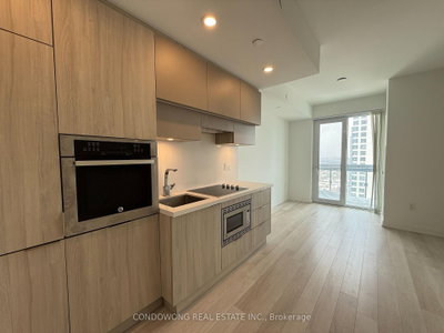 Condo for lease at 2901-39 Roehampton Avenue, Toronto, Ontario, M4P 1P9 - Mount Pleasant West - MLS: C13757592