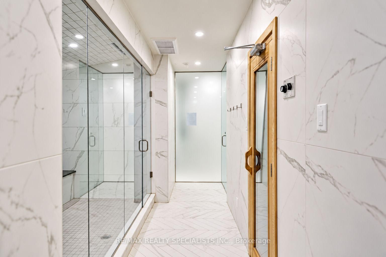 801 King Street W • #1120 • Toronto, ON photo 17