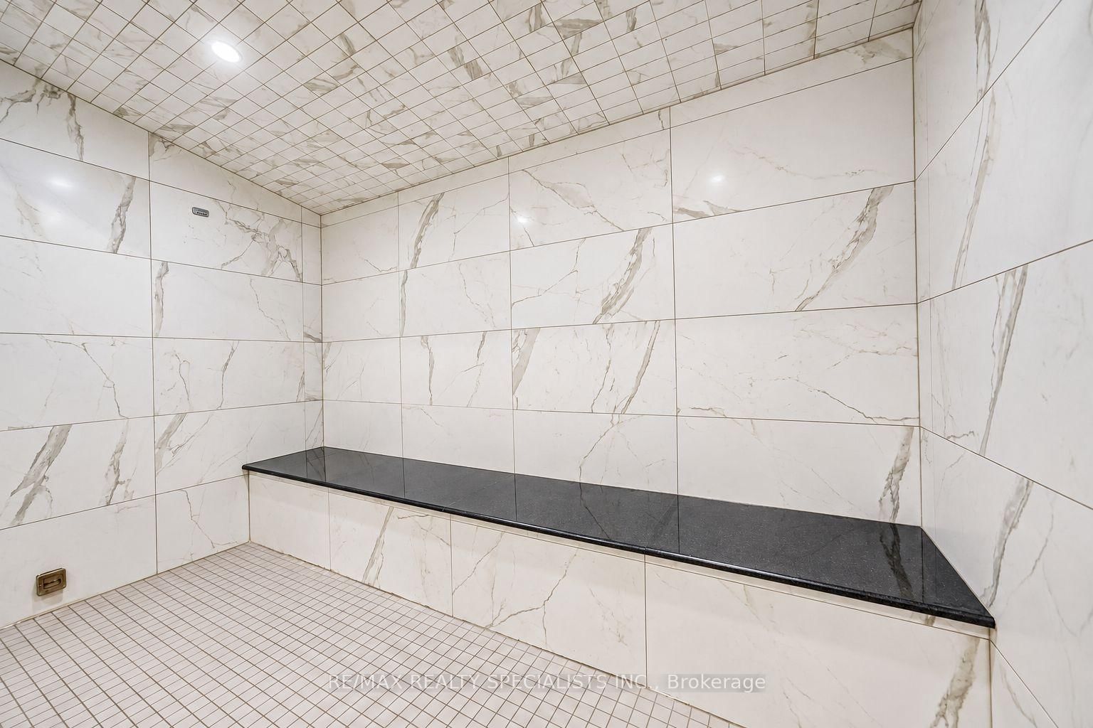 801 King Street W • #1120 • Toronto, ON photo 18