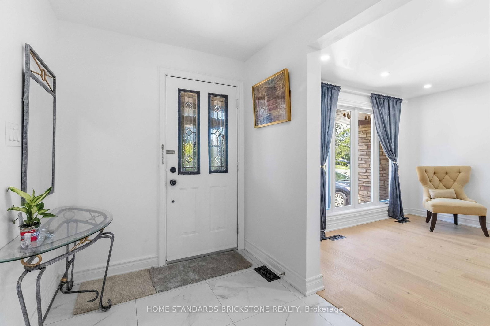 Main - 220 Torresdale Avenue, Toronto 3