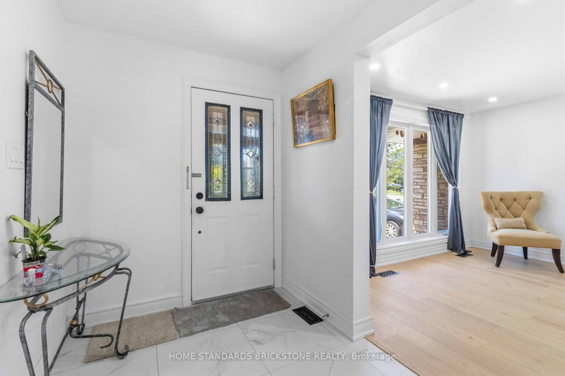 Main - 220 Torresdale Avenue