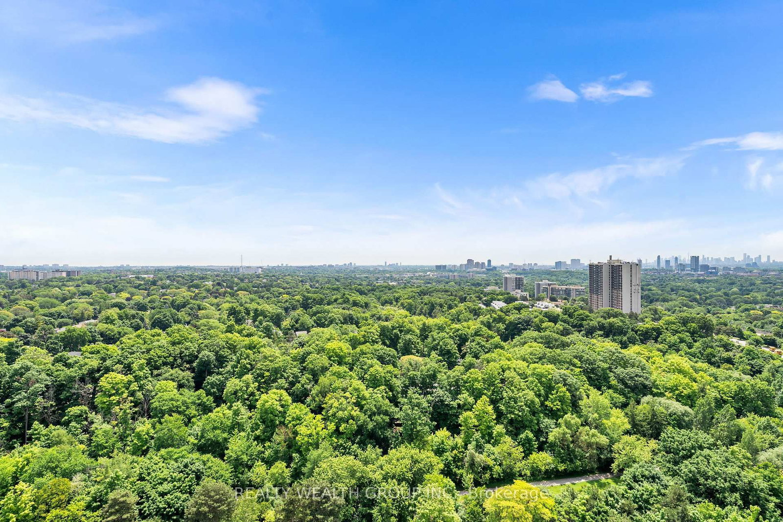 10 Deerlick Court • #2101 • Toronto, ON photo 12