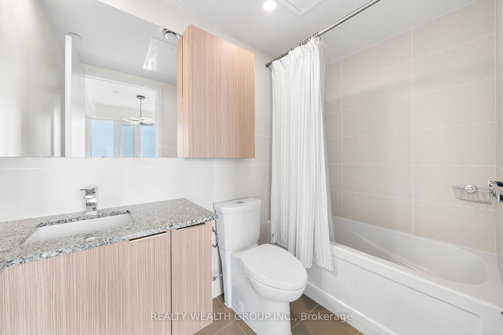10 Deerlick Court • #2101 • Toronto, ON photo 9