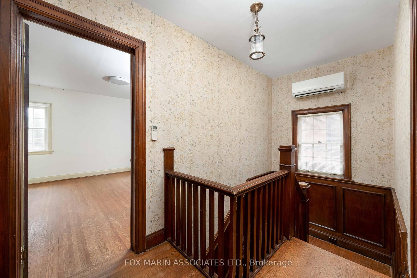 26 Claxton Boulevard • Toronto, ON photo 19