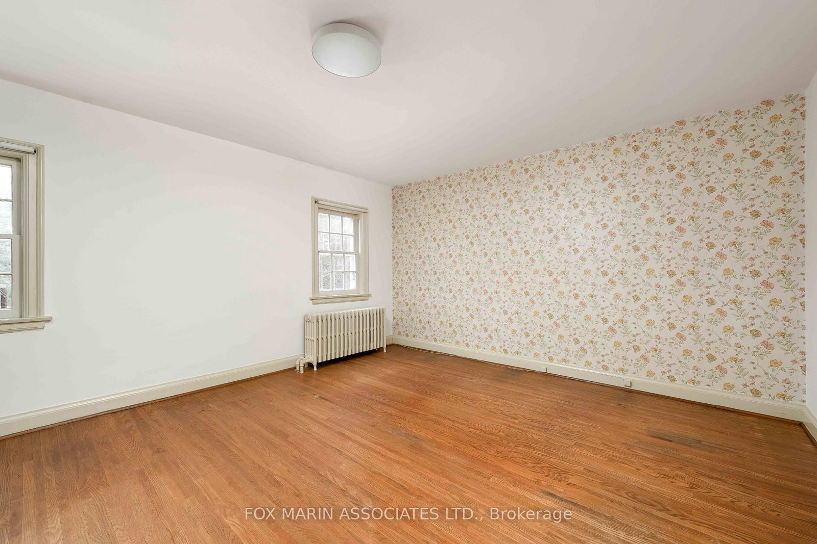 26 Claxton Boulevard • Toronto, ON photo 20