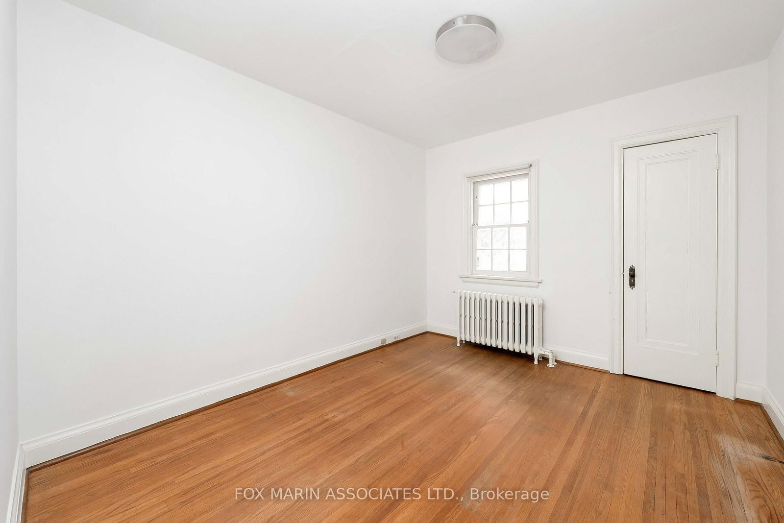 26 Claxton Boulevard • Toronto, ON photo 25