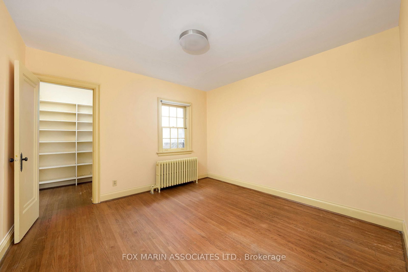 26 Claxton Boulevard • Toronto, ON photo 27