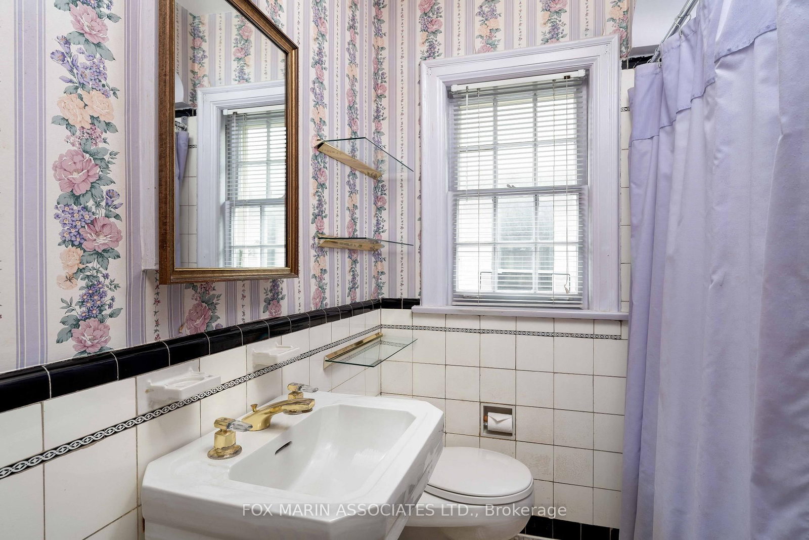 26 Claxton Boulevard • Toronto, ON photo 29