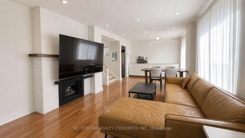 Main - 4- 75 Upper Canada Drive