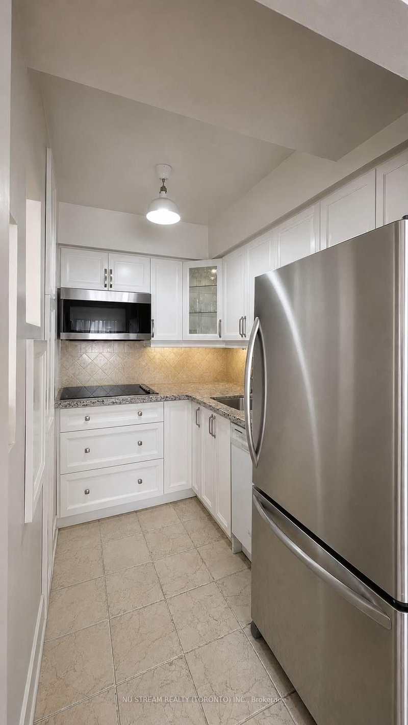 Main - 4- 75 Upper Canada Drive