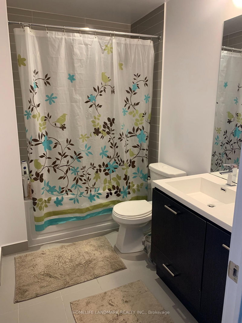 Room2