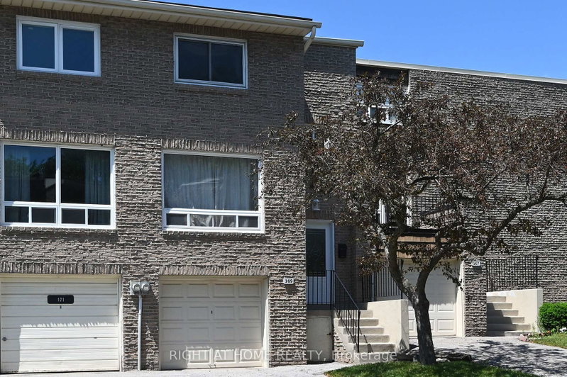 169RC - 169 Rusty Crest Way