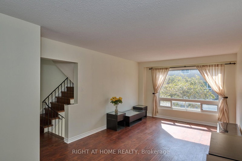 169RC - 169 Rusty Crest Way