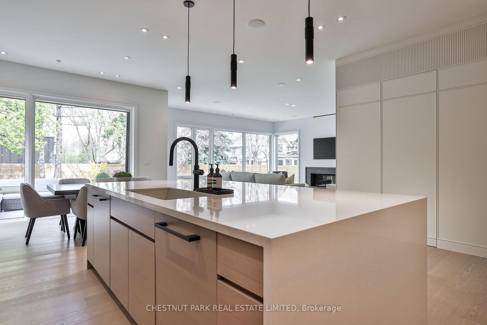 2 Marchwood Drive • Toronto, ON photo 11