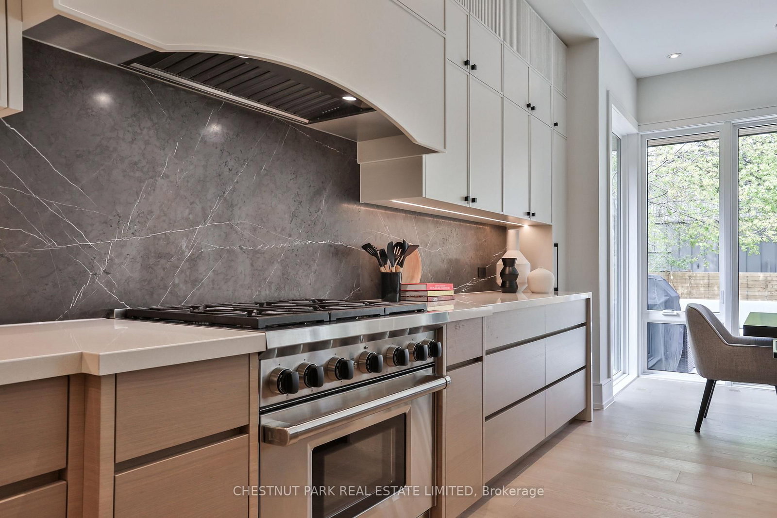 2 Marchwood Drive • Toronto, ON photo 12