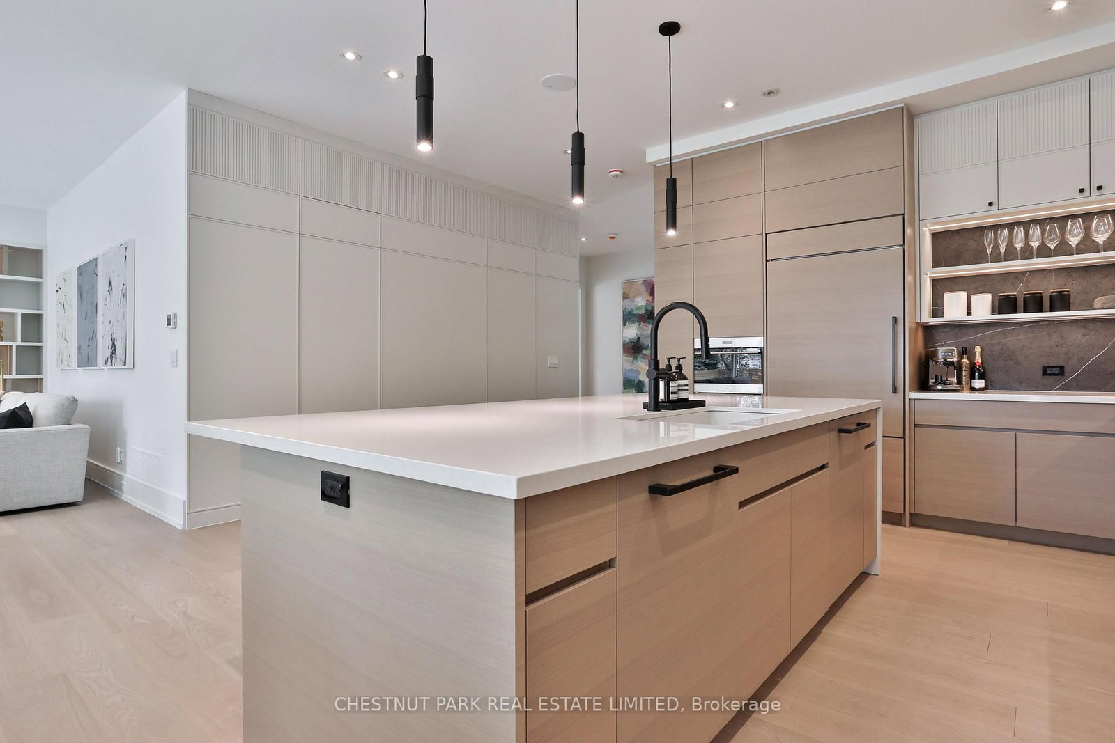 2 Marchwood Drive • Toronto, ON photo 13