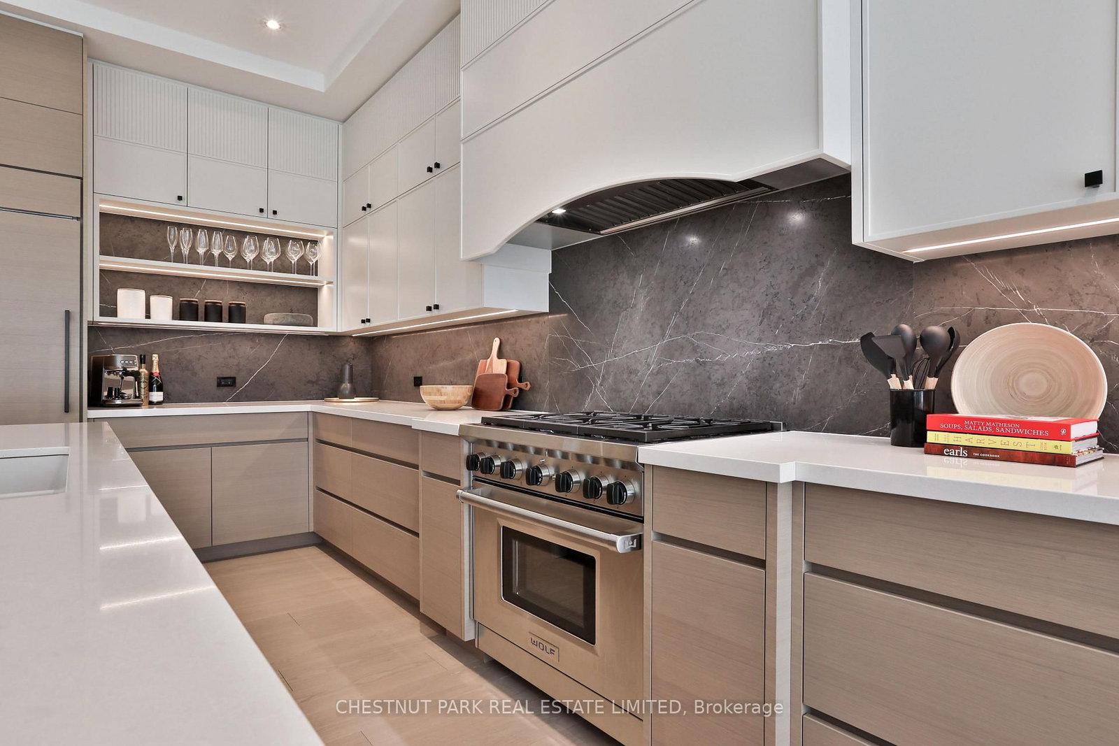 2 Marchwood Drive • Toronto, ON photo 14