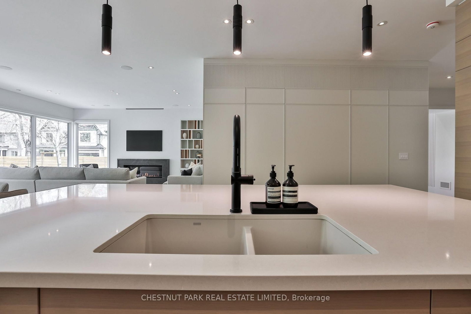 2 Marchwood Drive • Toronto, ON photo 15