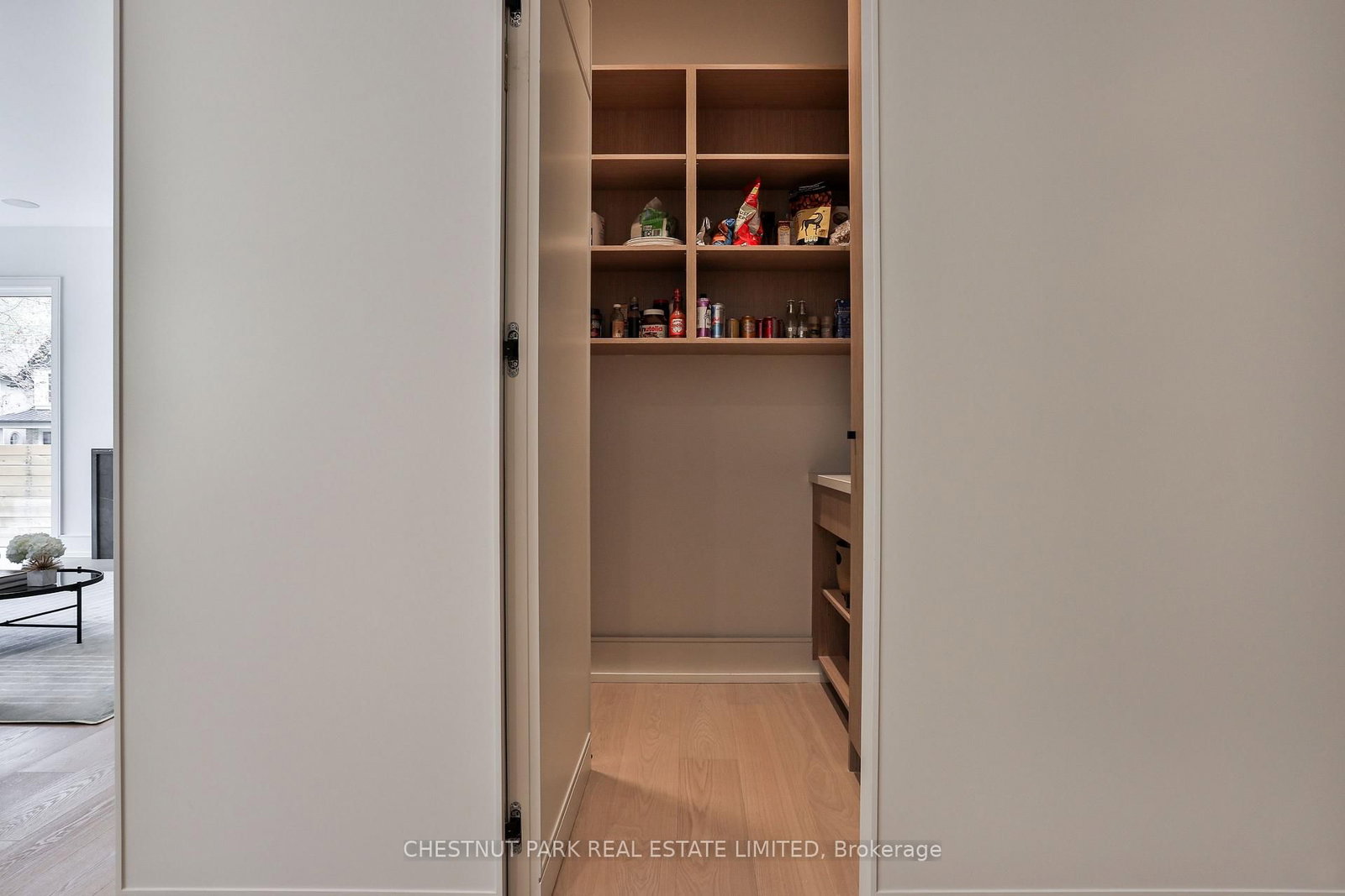 2 Marchwood Drive • Toronto, ON photo 16