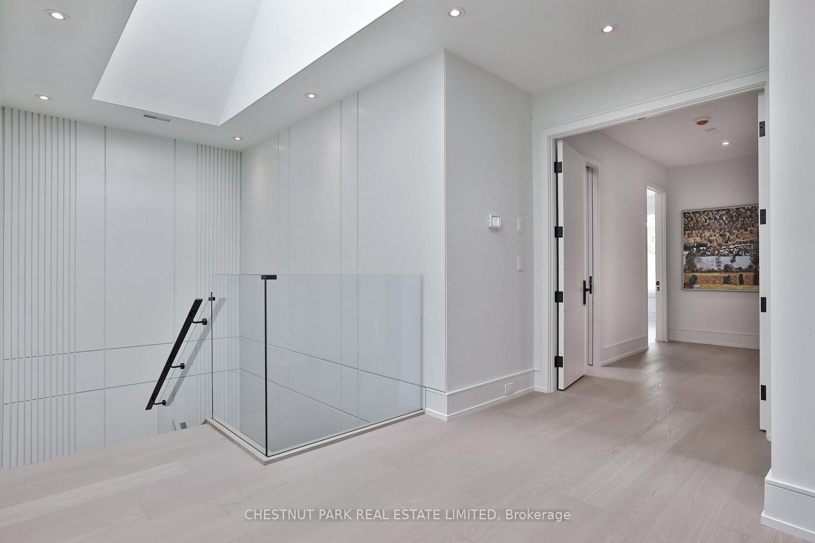 2 Marchwood Drive • Toronto, ON photo 23