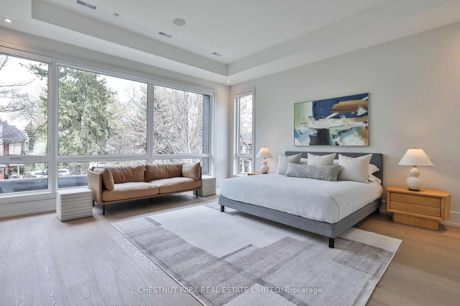 2 Marchwood Drive • Toronto, ON photo 25