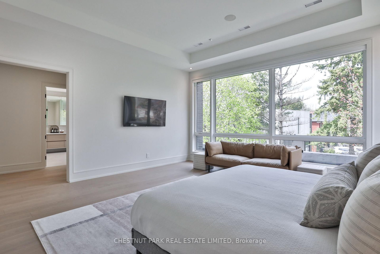 2 Marchwood Drive • Toronto, ON photo 26
