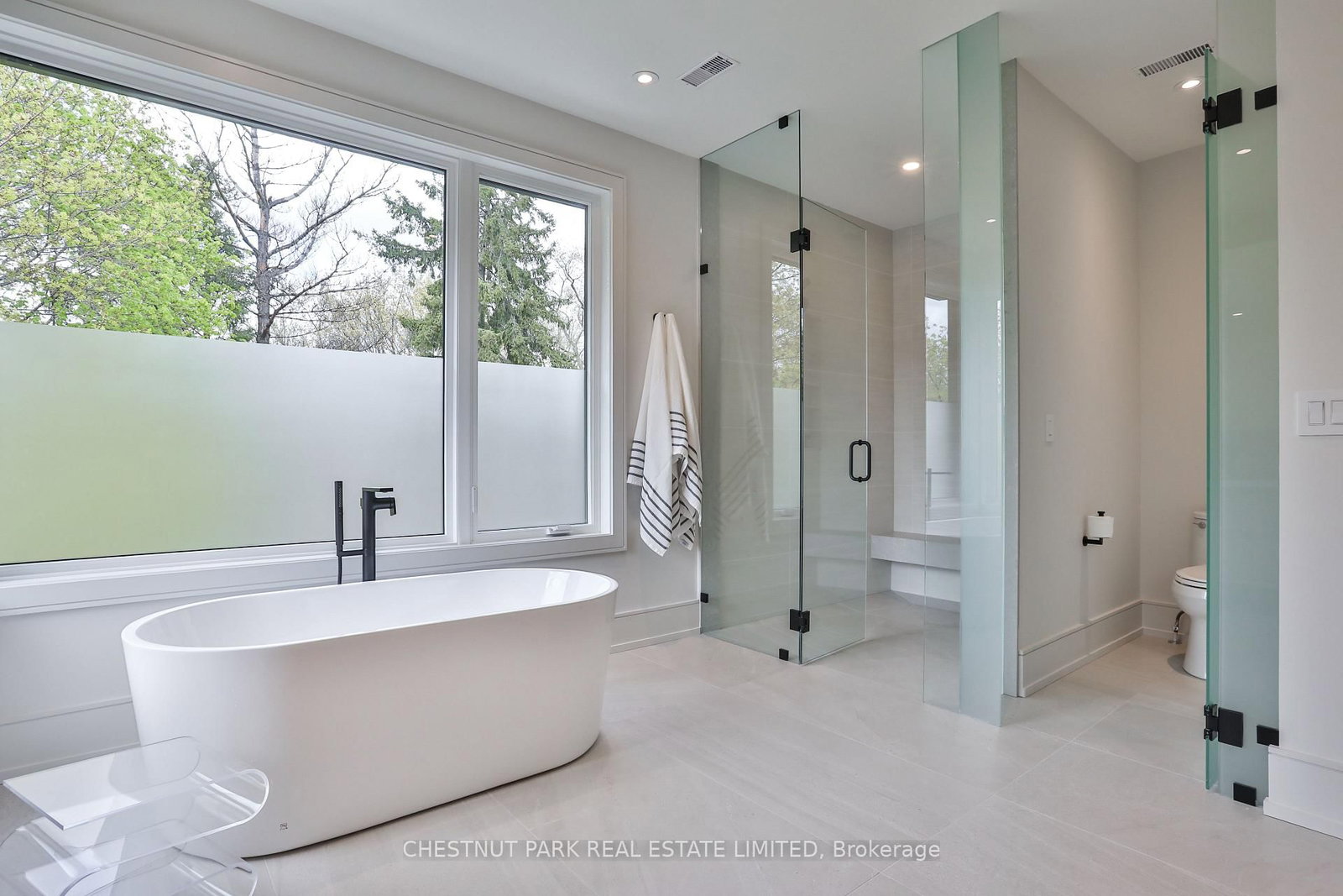 2 Marchwood Drive • Toronto, ON photo 29