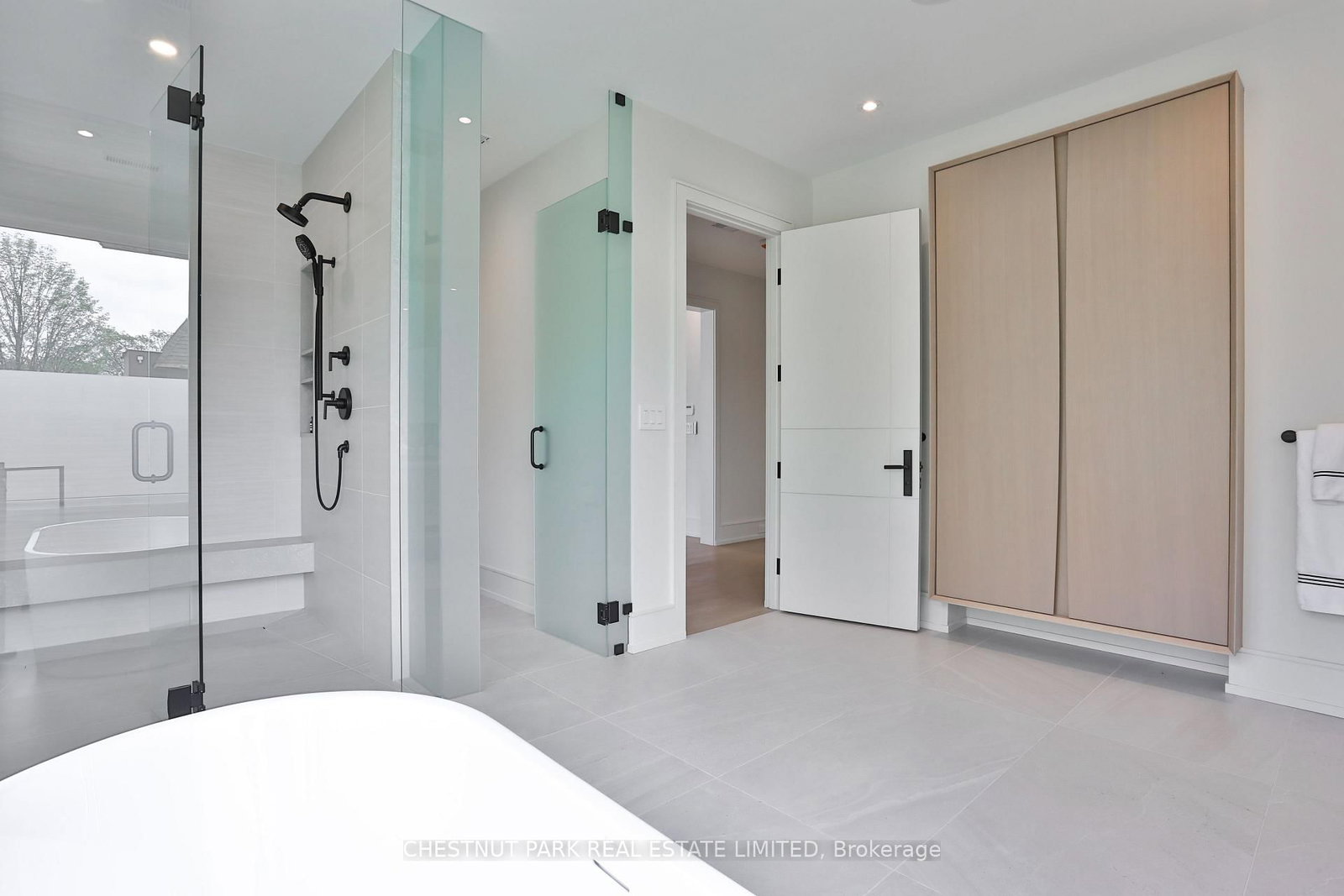 2 Marchwood Drive • Toronto, ON photo 31
