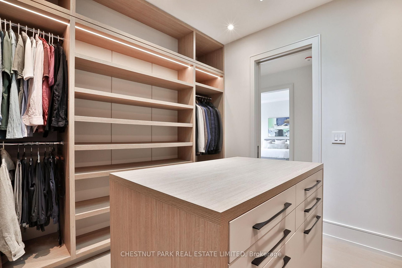 2 Marchwood Drive • Toronto, ON photo 33