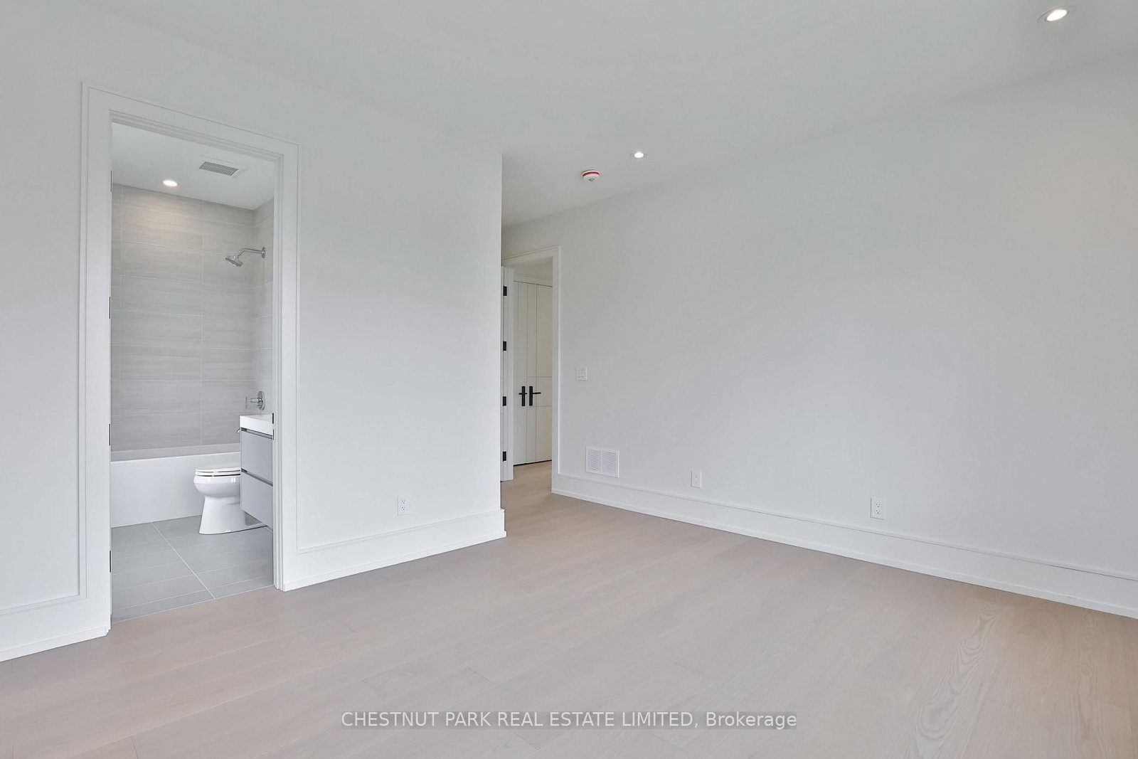 2 Marchwood Drive • Toronto, ON photo 36
