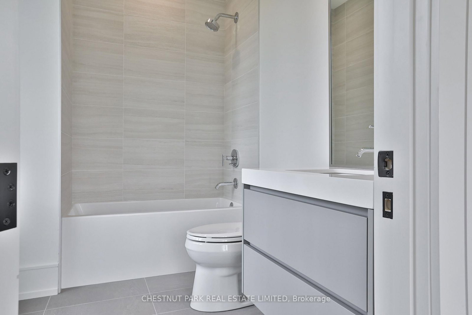 2 Marchwood Drive • Toronto, ON photo 37