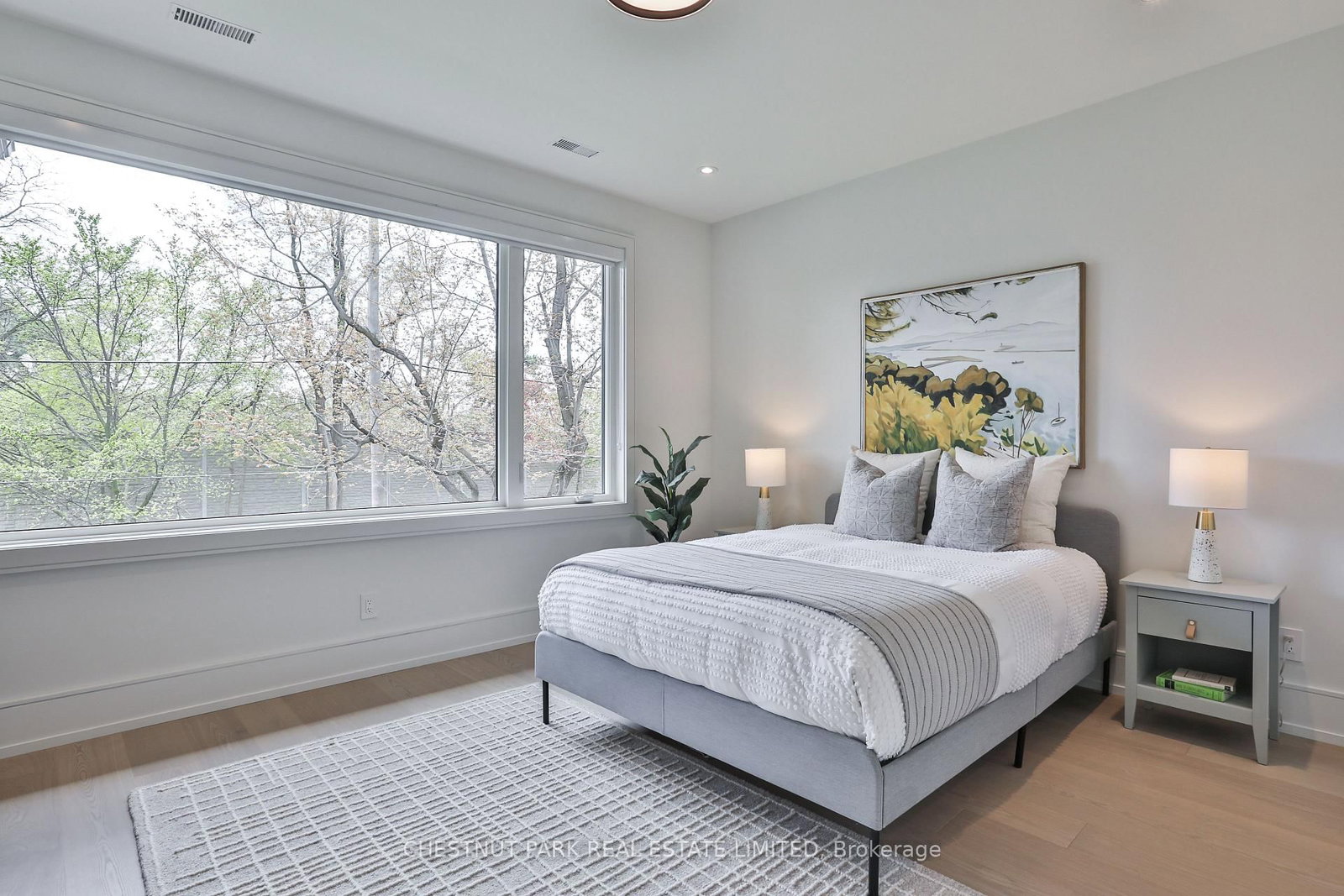 2 Marchwood Drive • Toronto, ON photo 38