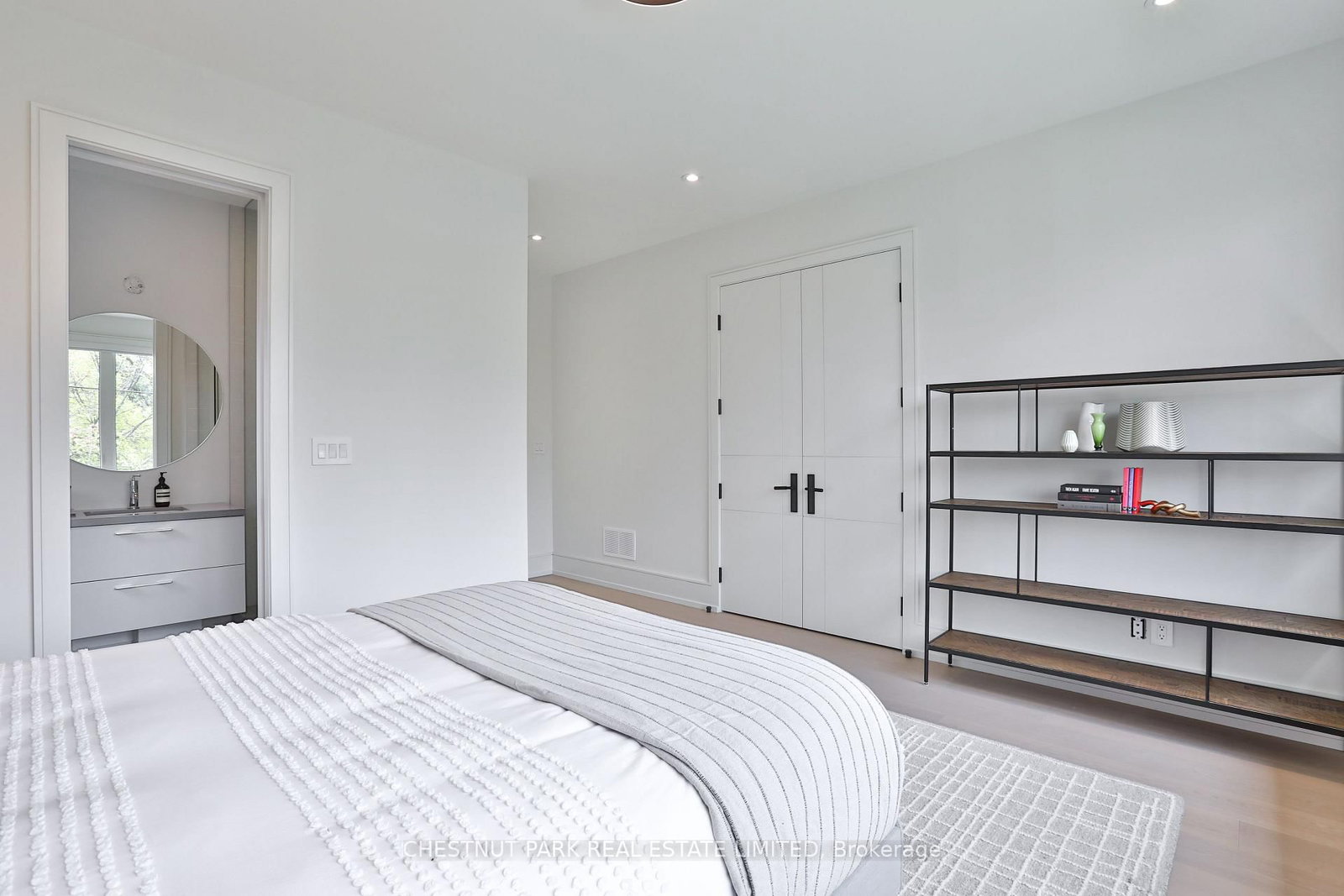 2 Marchwood Drive • Toronto, ON photo 39