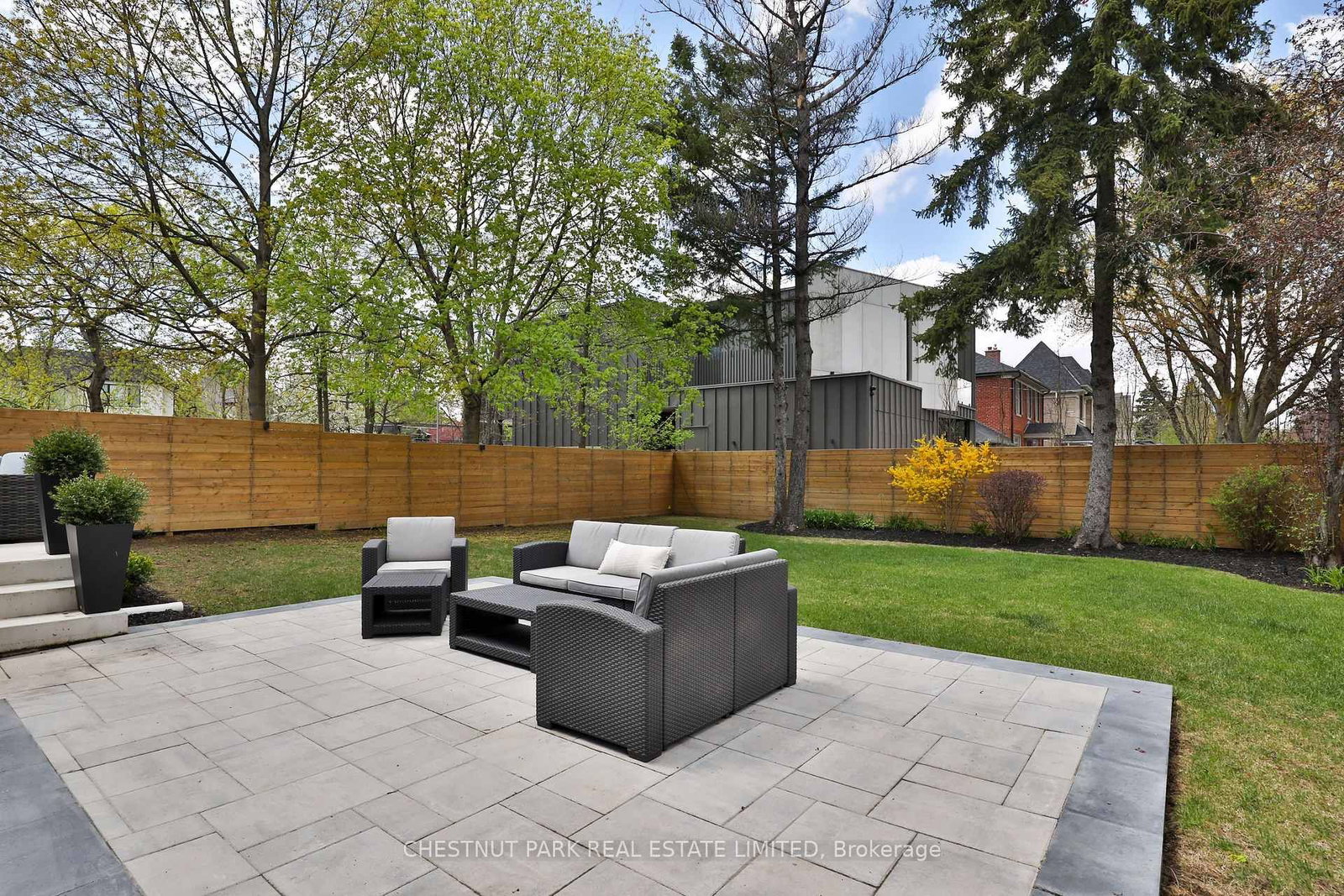 2 Marchwood Drive • Toronto, ON photo 50