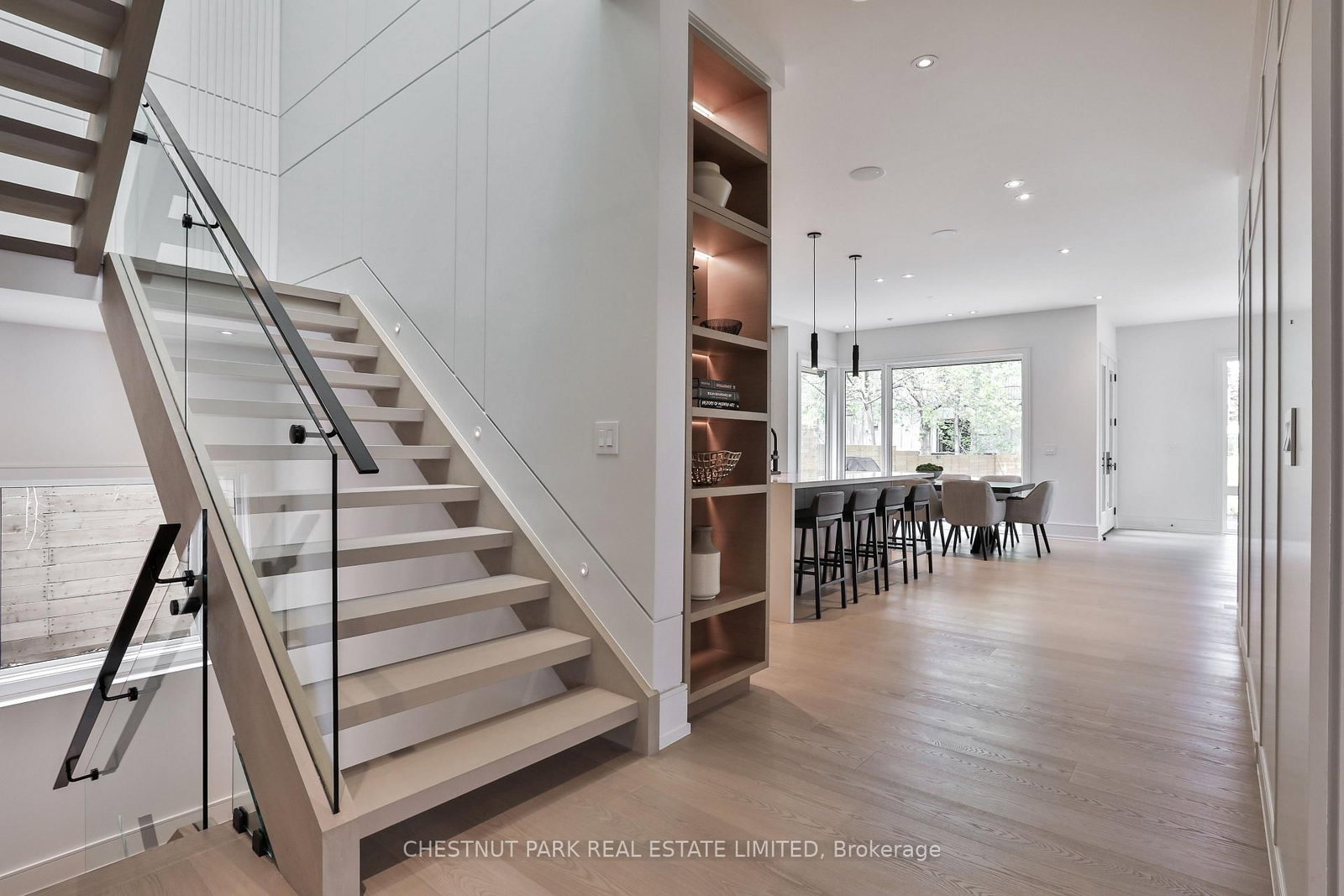 2 Marchwood Drive • Toronto, ON photo 8