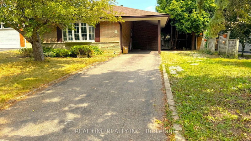 35 Corning Road