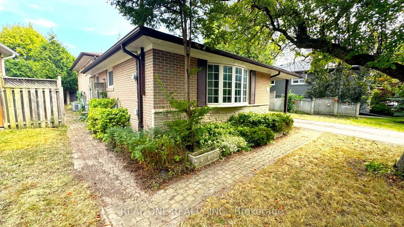 35 Corning Road
