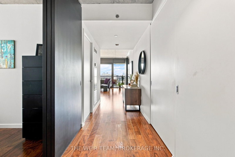 32 Trolley Crescent