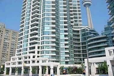 1125 - 230 Queens Quay W