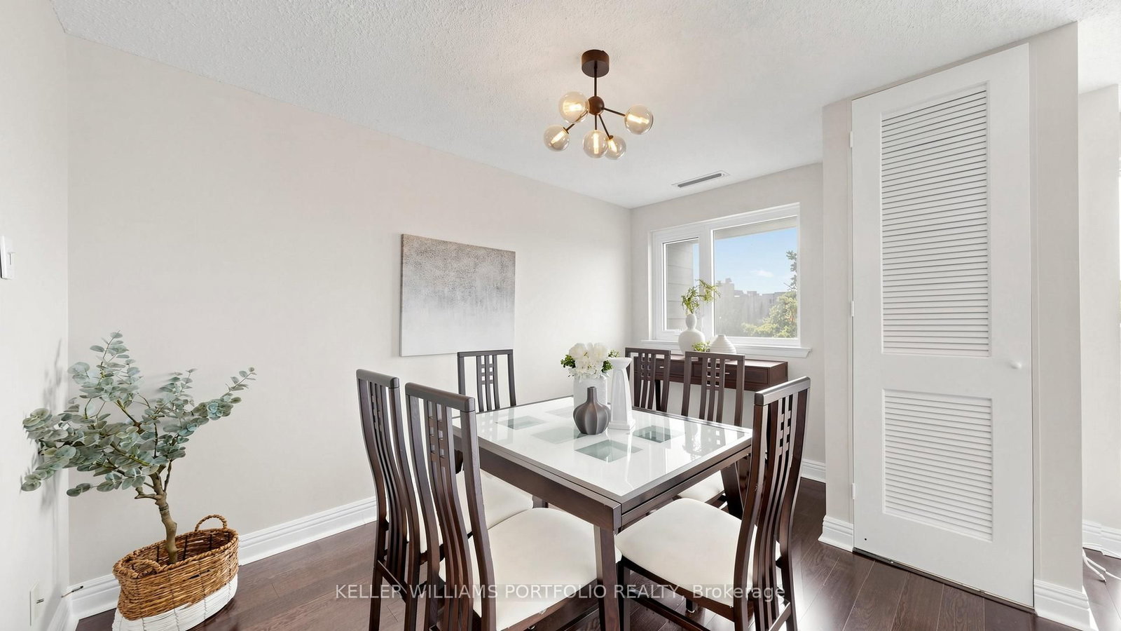 4005 Don Mills Road • #358 • Toronto, ON photo 10