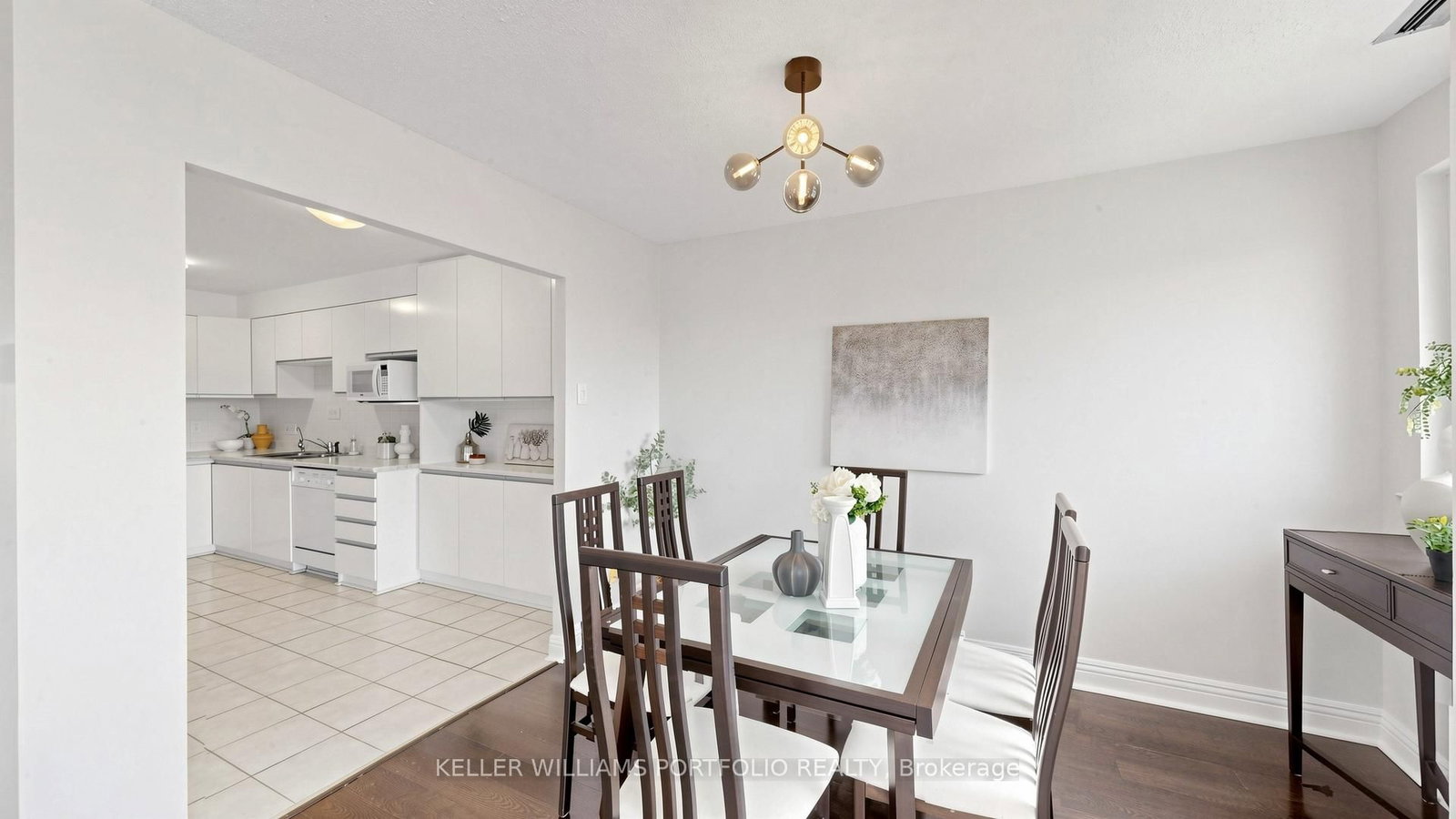 4005 Don Mills Road • #358 • Toronto, ON photo 11
