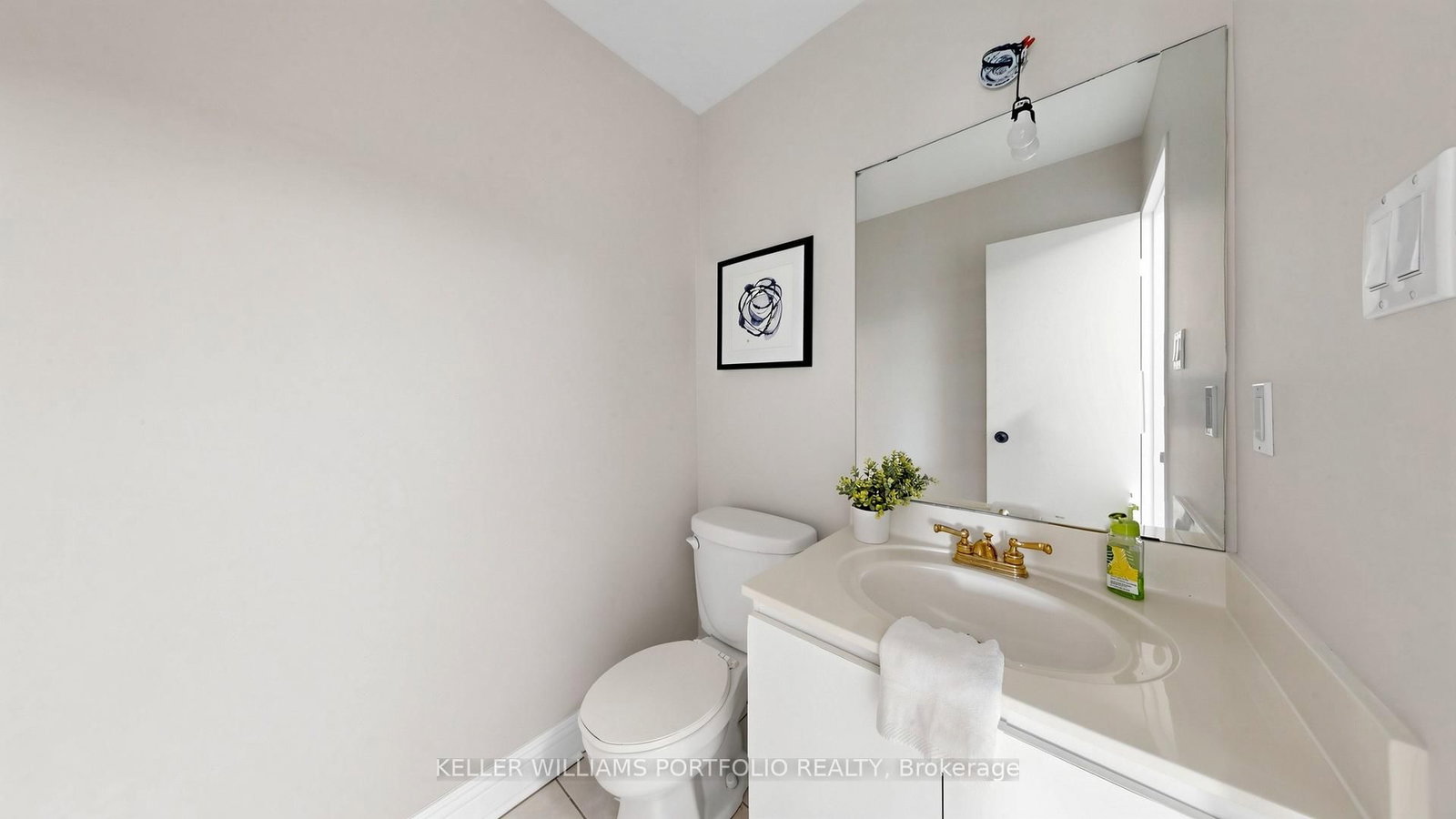 4005 Don Mills Road • #358 • Toronto, ON photo 12