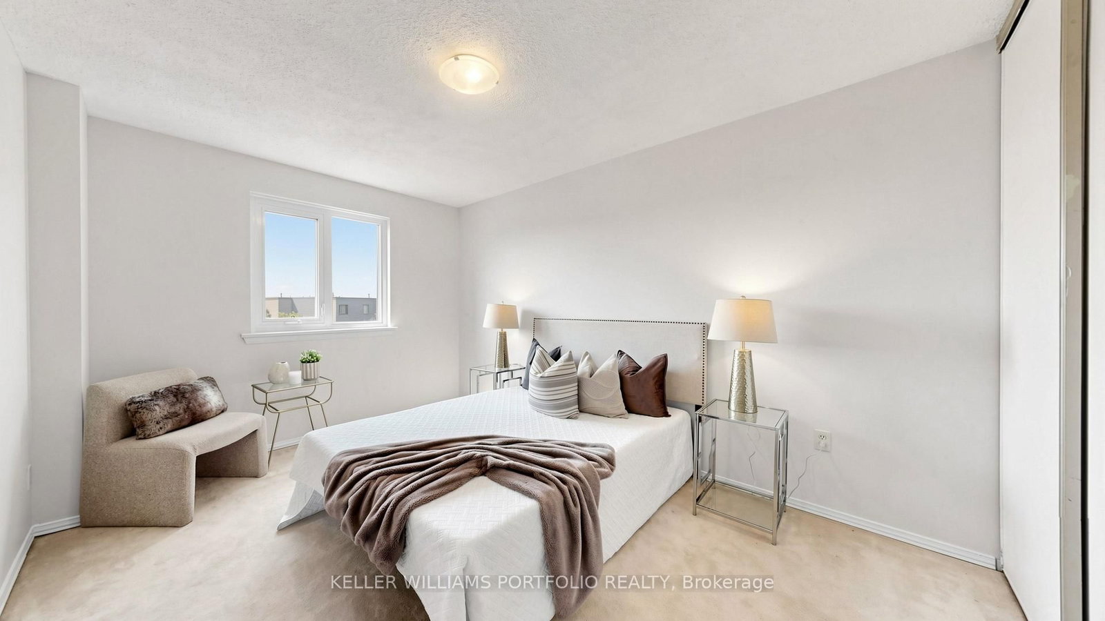 4005 Don Mills Road • #358 • Toronto, ON photo 14